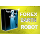 Forex Earth Robot EA